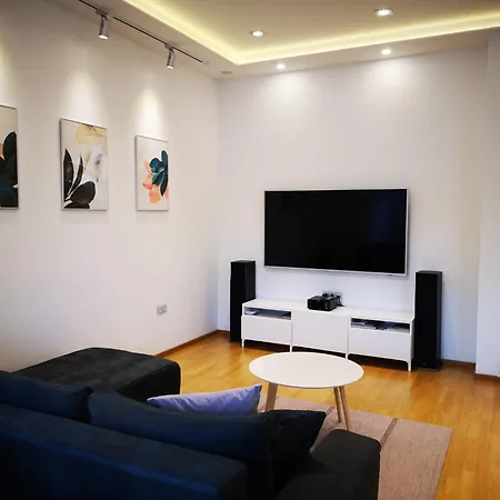 2 Modern