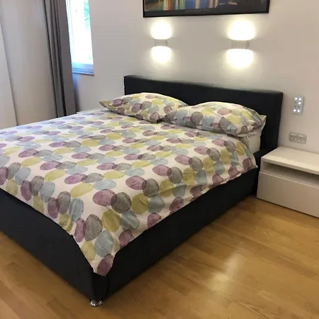 2 Modern